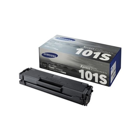 Toner ML2160/ML2165W (MLT-D101S)