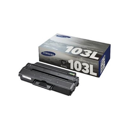 Toner ML2950/ML2955 Alta capacidade (MLT-D103L)