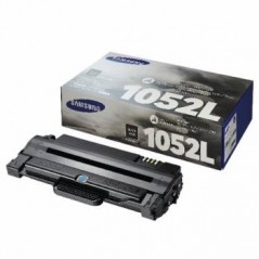 Toner ML1910/1915/2525/2525W/2580N Alta Capacidade (MLT-D105