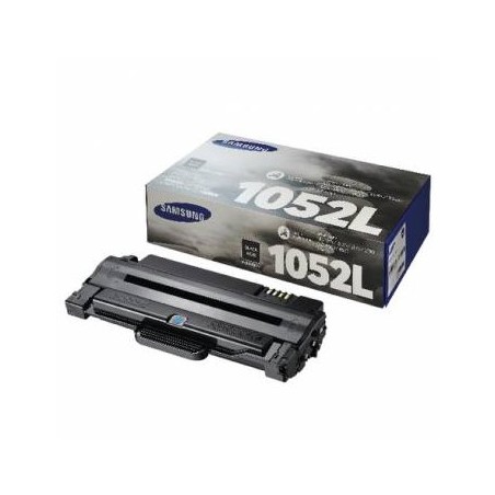 Toner ML1910/1915/2525/2525W/2580N Alta Capacidade (MLT-D105
