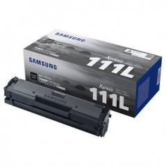 Toner M2020/M2020W/M2022/M2022W/M2070 (MLT-D111L)
