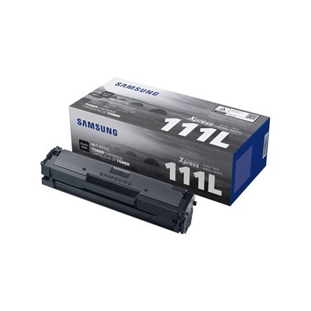 Toner M2020/M2020W/M2022/M2022W/M2070 (MLT-D111L)