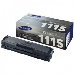 Toner M2020/M2020W/M2022/ M2022W/M2070 (MLT-D111S)