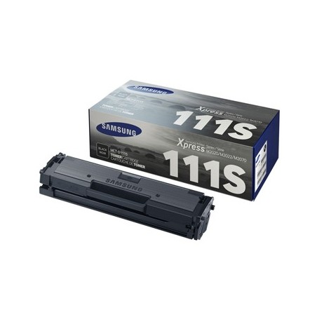 Toner M2020/M2020W/M2022/ M2022W/M2070 (MLT-D111S)