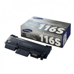 Toner SLM2625/M2825/M2675/M2875 (MLT-D116S)