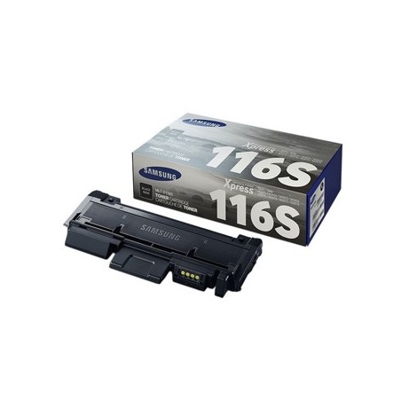 Toner SLM2625/M2825/M2675/M2875 (MLT-D116S)