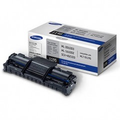 Toner ML1610/ML2010/ML2510/SCX4521F (MLT-D119S)