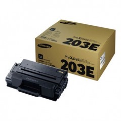 Toner SLM3820/M3870/M4020/M4070 Extra Capacidade (MLT-D203E)