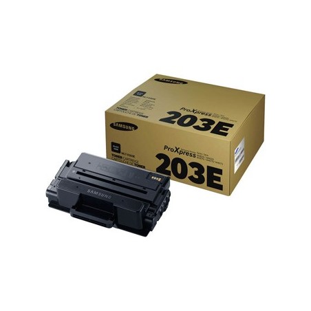Toner SLM3820/M3870/M4020/M4070 Extra Capacidade (MLT-D203E)