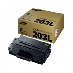 Toner SLM3320/M3370/M3820 Alta Capacidade (MLT-D203L)