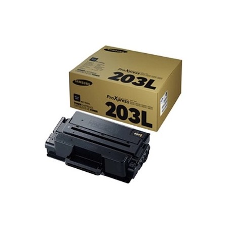 Toner SLM3320/M3370/M3820 Alta Capacidade (MLT-D203L)
