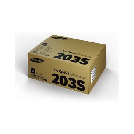 Toner SLM3320/M3370/M3820/M3870/M4020/M4070 (MLT-D203S)