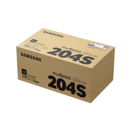 Toner SLM3325/M3375/M3825/M3875/M4025/M4075 (MLT-D204S)