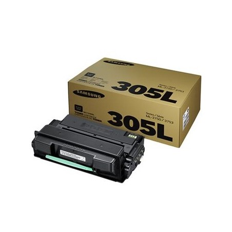 Toner ML3750ND (MLT-D305L)