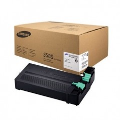 Toner M4370FX/M5370XF Preto (MLT-D358S)
