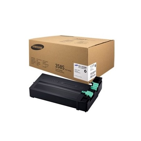 Toner M4370FX/M5370XF Preto (MLT-D358S)