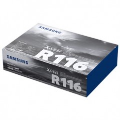 Drum SLM2625/M2825/M2675/M2875 (MLT-R116)