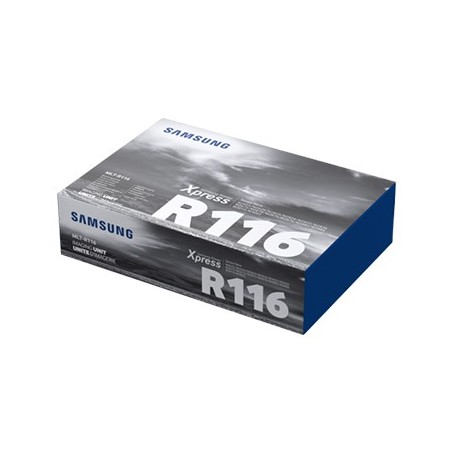 Drum SLM2625/M2825/M2675/M2875 (MLT-R116)