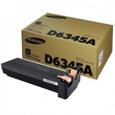 Toner SCX6345N (SCX-D6345A)
