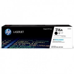 Toner LaserJet Pro 216A M155/M182 Preto