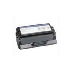 Toner Infoprint 1116 Alta Capacidade 28P2414 / Tinteiros To