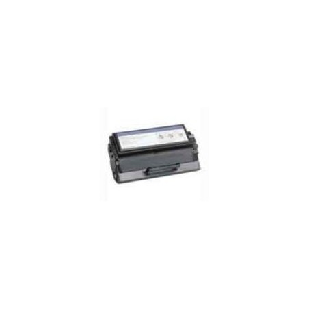 Toner Infoprint 1116 Alta Capacidade 28P2414 / Tinteiros To
