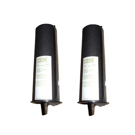 Toner LD 3816 2x360gr / Tinteiros Toners e Fitas / Toners e