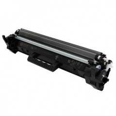Toner IBM p/HP Laserjet 30A Pro M203/M220/M227