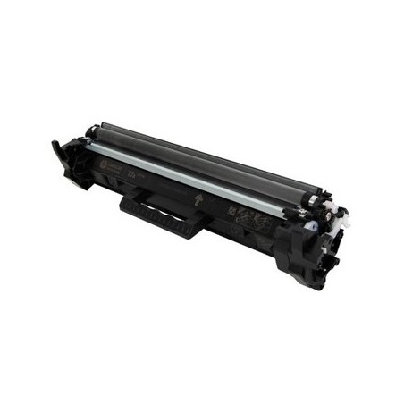 Toner IBM p/HP Laserjet 30A Pro M203/M220/M227