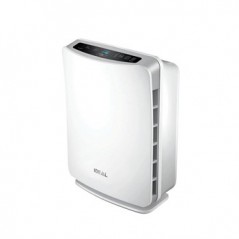 Purificador de Ar AP15