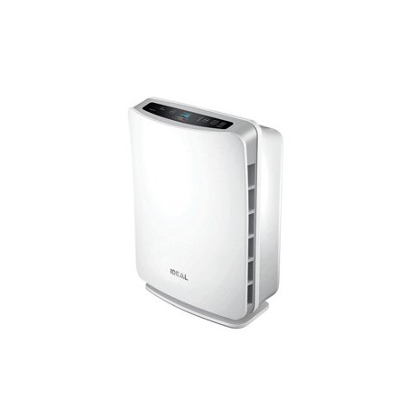 Purificador de Ar AP15