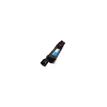 Toner FT Konica Minolta Bizhub C250/C252 TN210Y Amar / Tint