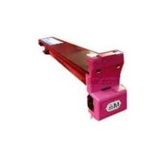 Toner FT Konica Minolta Bizhub C250/C252/ TN210M Magenta /