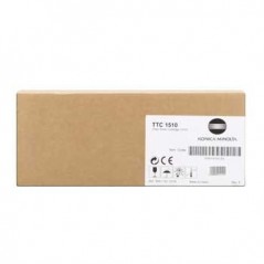 Twin Pack Toner Fax 1510 / Tinteiros Toners e Fitas / Toners