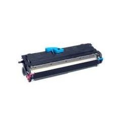 Toner PagePro 1400W Preto / Tinteiros Toners e Fitas / Toner