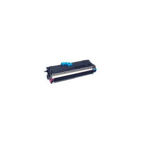Toner PagePro 1400W Preto / Tinteiros Toners e Fitas / Toner