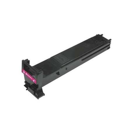 Toner Cartridge C30/C31P Magenta / Tinteiros Toners e Fitas