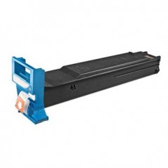 Toner Cartridge C30/C31P Azul / Tinteiros Toners e Fitas / T