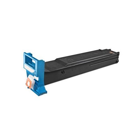 Toner Cartridge C30/C31P Azul / Tinteiros Toners e Fitas / T