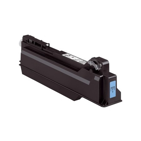 Deposito Residuos MagiColor 8650DN / Tinteiros Toners e Fita