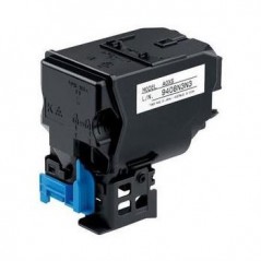 Toner Cartridge C25 (TNP-27K) Preto