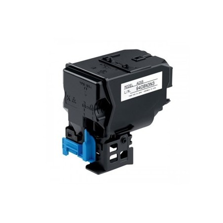 Toner FT Bizhub C3110 TNP51K Preto / Tinteiros Toners e Fita