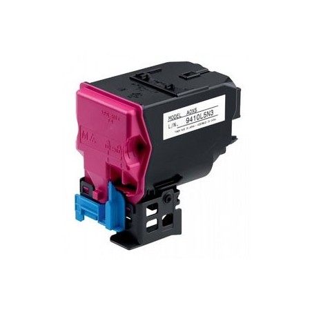 Toner Cartridge C25 (TNP-27M) Magenta / Tinteiros Toners e F