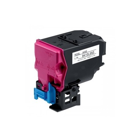 Toner FT Bizhub C3110 TNP51M Magenta / Tinteiros Toners e Fi