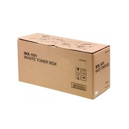 Deposito Residuos Bizhub C220/C280/C360 / Tinteiros Toners e