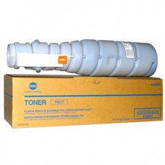 Toner Cartridge 223/283 (TN-217) / Tinteiros Toners e Fitas