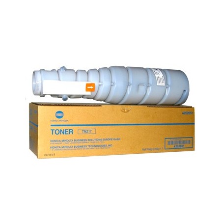 Toner Cartridge 223/283 (TN-217) / Tinteiros Toners e Fitas