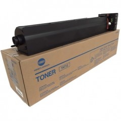 Toner FT Konica Minolta Bizhub 654/754 TN712