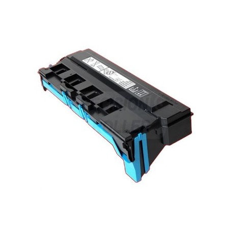 Deposito Residuos FT Konica Minolta Bizhub C224/C364 / Tinte