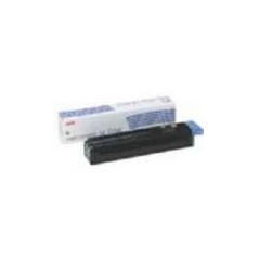 Toner FT CC50/55 1X105gr (37082010) / Tinteiros Toners e Fit